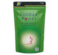 Pi Londax Power Bensulfuron Methyl 0.6% + Pretilachlor 6% GR Herbicide