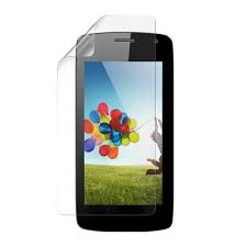 Micromax A74 Canvas Fun Screen ...