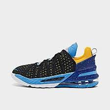 Lebron james has some jordan 3 in the background and some exclusive color ways of the lebron 8s. Lebron James Shoes Nike Lebron Shoes Jd Sports