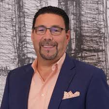 What an amazing leadership conference with Related Management Company in  Chicago!