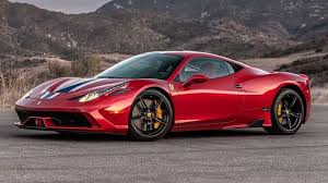 We did not find results for: Ferrari 458 Latest News Reviews Specifications Prices Photos And Videos Top Speed