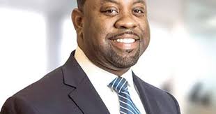 Attorney Ron Scott selected to become Riley Fellow