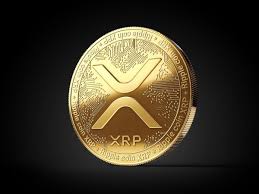 How can ripple replace bitcoin when ripple isn't a cryptocurrency? Xrp More Likely A Security Reveals New System Crypto Rating Council