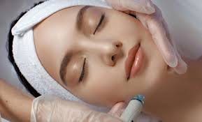 Seven Days, January 15, 2025 by Seven Days