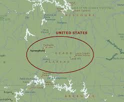 Unsurprisingly, the thirteen colonies were the first thirteen states to be ratified. United States