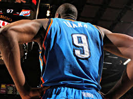 Although she desperately wants the skin removed, hope's obsession with weight. Serge Ibaka S Latest Injury Dissolves The Thunder S Balance Sports Illustrated