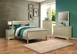 We did not find results for: Caroline Champagne Queen Bedroom Set Local Overstock Warehouse Online Furniture And Mattress Retailer