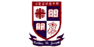 Kiang wu nursing college of macau. äºŒåˆä¸€ç†'å…‰ç­† æ˜Žæ„›è–è‹¥ç'Ÿä¸­å­¸ è¨‚é€ çš‡æœ‰é™å…¬å¸