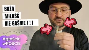 Propozycje na Wielki Post