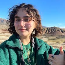 2023 Fellows — The Flaherty