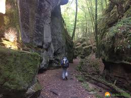 Zobrazte recenze, články a fotografi z mullerthal trail na webu tripadvisor. Auf Dem Mullerthal Trail Durch Die Kleine Luxemburger Schweiz Tag 4 Hiking Blog