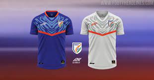 .2021euro #2020euro #footballquiz #pmfootball which nation is this, euro youtu.be/kzqirabvark 2021euro #2020euro #footballquiz #pmfootball which nation is this, euro 2020, pm football. India 2021 Home Away Women S Kits Released Footy Headlines