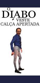 Dec 25, 2020 · messenger. Jornalista Polibio Braga Weintraub Cutuca Secretario De Doria Ele Nao Gosta De Mim Porque Nao Uso Calca Apertada