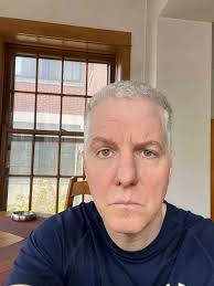 Little Drummer Boy Challenge