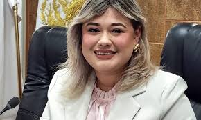 Iniciativa de la Dip.Michelle Tejeda busca prohibir a agresores sexuales  trabajar en Instituciones Educativas y de Atención Infantil