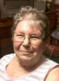 Carol L. (Weaver) Pribula Obituary August 16, 2020