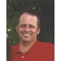 Bryan Marble's Instagram, Twitter & Facebook