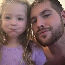 Shiftless, toothless, brain dead crack baby #ChriseanRock forgot her only  son Chrisean Jr's birthday while