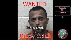 Cecil County Sheriff's Office (@cecilsheriff) • Instagram photos and videos