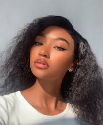 You cannot worship God and smoke weed..