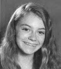 The Seattle Prep Panther