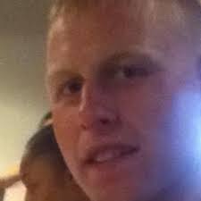 Anthony Bumgarner's Instagram, Twitter & Facebook