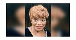 Bertha Lee Poole Obituary (2022)