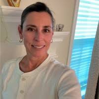 10 "Vicky Hames" profiles