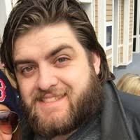 Willard Huynh Email & Phone Number