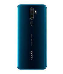 Buy oppo a9 online to enjoy discounts and deals with shopee malaysia! Oppo A9 2020 Price In Malaysia Rm1199 Mesramobile