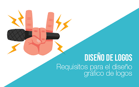 Estudio logos diseño grafico en mendoza, argentina. Consultoria Tecnologica Y Marketing Diseno Web Apps Moviles Y Marketing Online