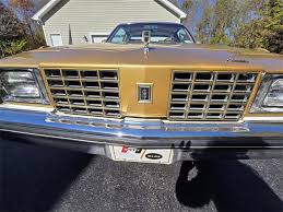 Image result for Light Golden Carmel Firemist 1979 Oldsmobile