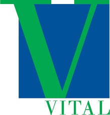 About Vital Investing For Meaningful Outcomes And Strong Returns