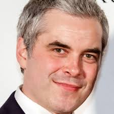 Watch Stella Days (2012) Full Movie Free Online