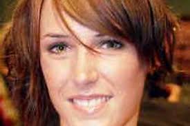 Onbeschikbare Miss Vlaams-Brabant moet kroontje inleveren