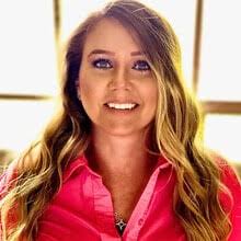 West York, PA Real Estate Agents