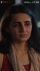 edwestwick @iamamyjackson X @lifestyleasiaindia Editor-in-Chief: Rahul  Gangwani (@rahulgangs_) Photographer: The House of Pixels  (@thehouseofpixels) Stylist and creative director: Mohit Rai (@mohitrai)  Assisted by: Shubhi Kumar (@shubhi.kumar) Amy's ...