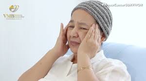 𝑩𝒓𝒆𝒂𝒔𝒕 𝑪𝒂𝒏𝒄𝒆𝒓...