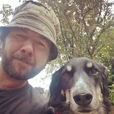 Phil & Ian Garden Services