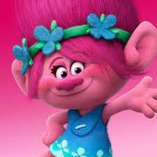 Trolls movie parody after wedding baby birth dream needs doctor. Get Back Up Again Trolls By Tiona Epps