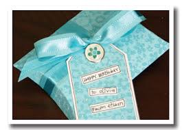 We did not find results for: Party Favor Gift Ideas On The Cheap Write Click Scrapbook