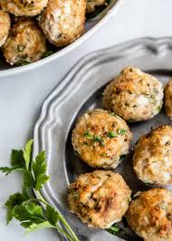 Maybe you would like to learn more about one of these? Turkey Meatballs Culinary Hill