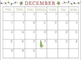 Malaysia calendar is a mobile app that provides easy reference to malaysia calendar. December 2019 Floral Calendar Printable December Calendar Kids Calendar December Calendar
