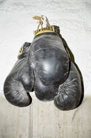 Facundo Torino (facundotorino73)