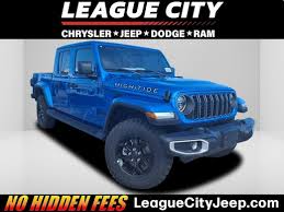 Image result for Hydro Blue 2023 Chrysler