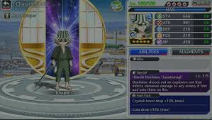 New Frenzy Coming Links 13 Crystal Jewel Drop And 11 Coins Drop Bleachbravesouls If it's your account, tell as about yourself, it will be interesting! crystal jewel drop and 11