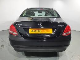 7 user reports for the phone number +6666666666 from thailand. 6666666666 Autozone