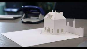 Als mitglied der vr bank westküste eg bestimmen sie unsere genossenschaftsbank aktiv mit. Mitgliedschaft Gemeinsam Starker Volksbank Raiffeisenbank