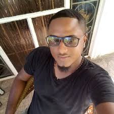 Evander Kennedy (@evander.kennedy.7) • Facebook