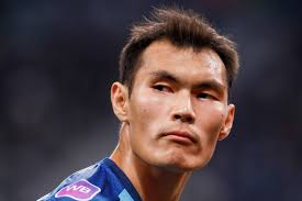 Manchester United legend will be 'very happy' if Ten Hag signs 23-year-old